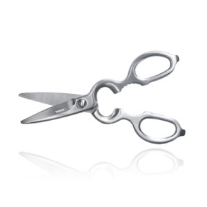 https://www.tonma.top/wp-content/uploads/2023/10/kitchen-scissors-3-300x300.jpg